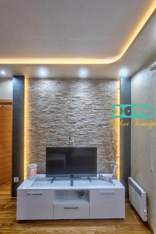 Apartment Jelena Zlatibor Exterior photo