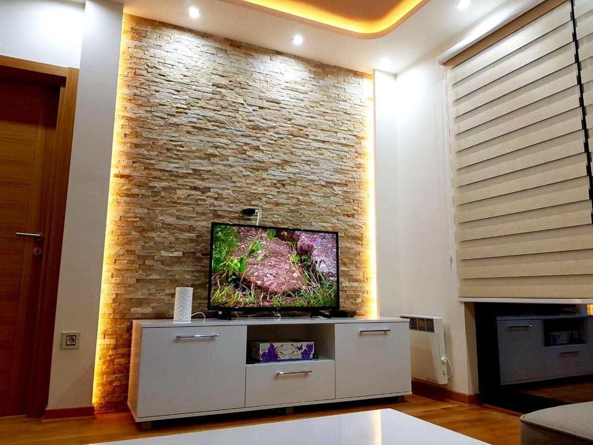 Apartment Jelena Zlatibor Exterior photo